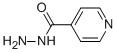 Wholesale Isoniazid 54-85-3 from china suppliers