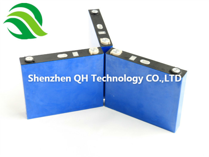 Residential Lithium Solar Batteries 48V 300Ah For Energy Storage High Performance