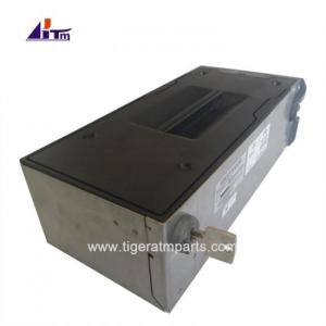 Wholesale 1750078602 Wincor Nixdorf CCDM Reject Cassette ATM Machine Parts from china suppliers