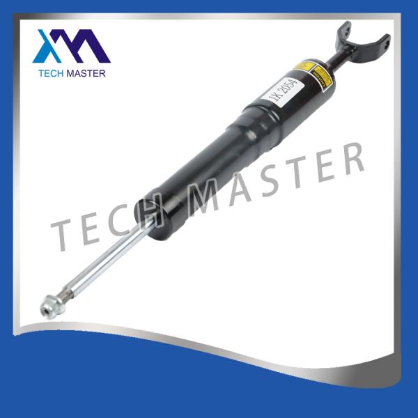 Right Rear Audi A6 C5 Audi Air Suspension Parts Air Shock Absorber OEM