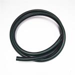 13mm/16mm/19mm Inner Diameter Milk Machine Rubber Tube For Dairy Farm