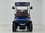 F11 2+2 5000W 4-Seater Golf Cart