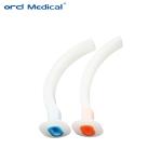 Medical Sterilized Disposable Colorful High Quality Oropharyngeal Airway Factory