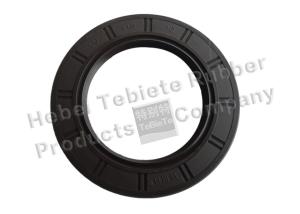 Wholesale Foton rear wheel Oil seal 60*91.5*10mm , Resistance Rubber Oil Seall,cover rubber(TC ) Easy To Install High Performance from china suppliers