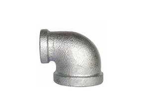 Wholesale EN 10242 Pipe Fittings 90 Pipe Elbow , JIC Bulkhead Hydraulic Fittings And Adapters from china suppliers