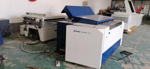 Wholesale Max 1130x880mm Computer Plate Thermal CTP Machine Platesetter from china suppliers