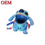 Make Printed Movie Star Custom Figure Toy Gift & Craft Collection OEM Design