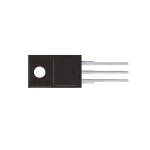 Transistor Mosfet N Channel 30A 200V 75MOHM 10V MOS tube IRFP250NPBF