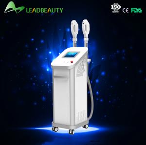 Wholesale 2015 new arrivalhair removal ipl beauty machine on high quality from china suppliers