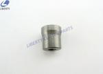 Metal Parts XLC7000 Cutter Parts , Bushing Roller 93298001- Strict Tolerance
