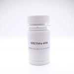 Environmental Protection White Polyester Pigment For Resin Products