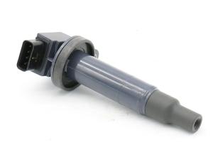 Wholesale Belta / Prius Car Ignition Coil 90919-02229 / 90919-02265 / 90919-02240 from china suppliers
