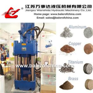 Wholesale Chips Briquetter Press Systems from china suppliers