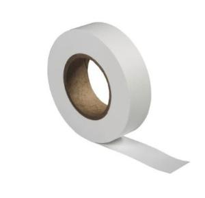 Wholesale Hydrophobic Glass Fiber Membrane Without Binder For TSP Ambient Air Monitoring Tape Width 30MM from china suppliers