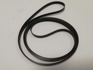 Wholesale SPD Printing Machine Belt Panasonic Spare Parts N510056924AA 857 * 0.65 Lightweight from china suppliers