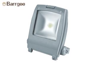 Wholesale Bread Shape Anti Glare Wall Mounted Flood Lights For Warehouse Factory Industry from china suppliers