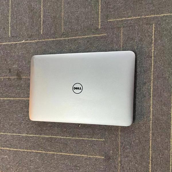 Quality Dell XPS I5 2nd  8g Ram 128g Ssd Used Laptops for sale