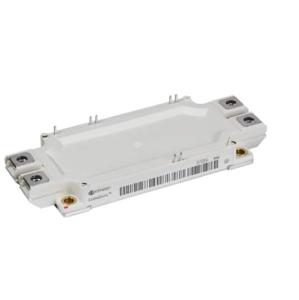 Wholesale FF600R12ME7B11BPSA2 from china suppliers