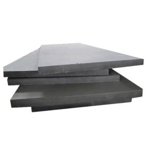 Wholesale 304 Hairline Stainless Steel Plate 6000mm Mirror Polished Stainless Steel Sheet from china suppliers
