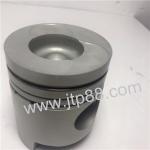 Mitsubishi Diesel Engine Piston 8M20 For Truck / Bus OEM ME602861