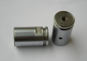 Wholesale 4446655014,444-6655-014,Komori L-40 Pin bearing,Komori parts from china suppliers