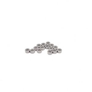 Wholesale High Precision High Speed Dental Bearing SR144 Meeting the Demands of Dental Industry from china suppliers