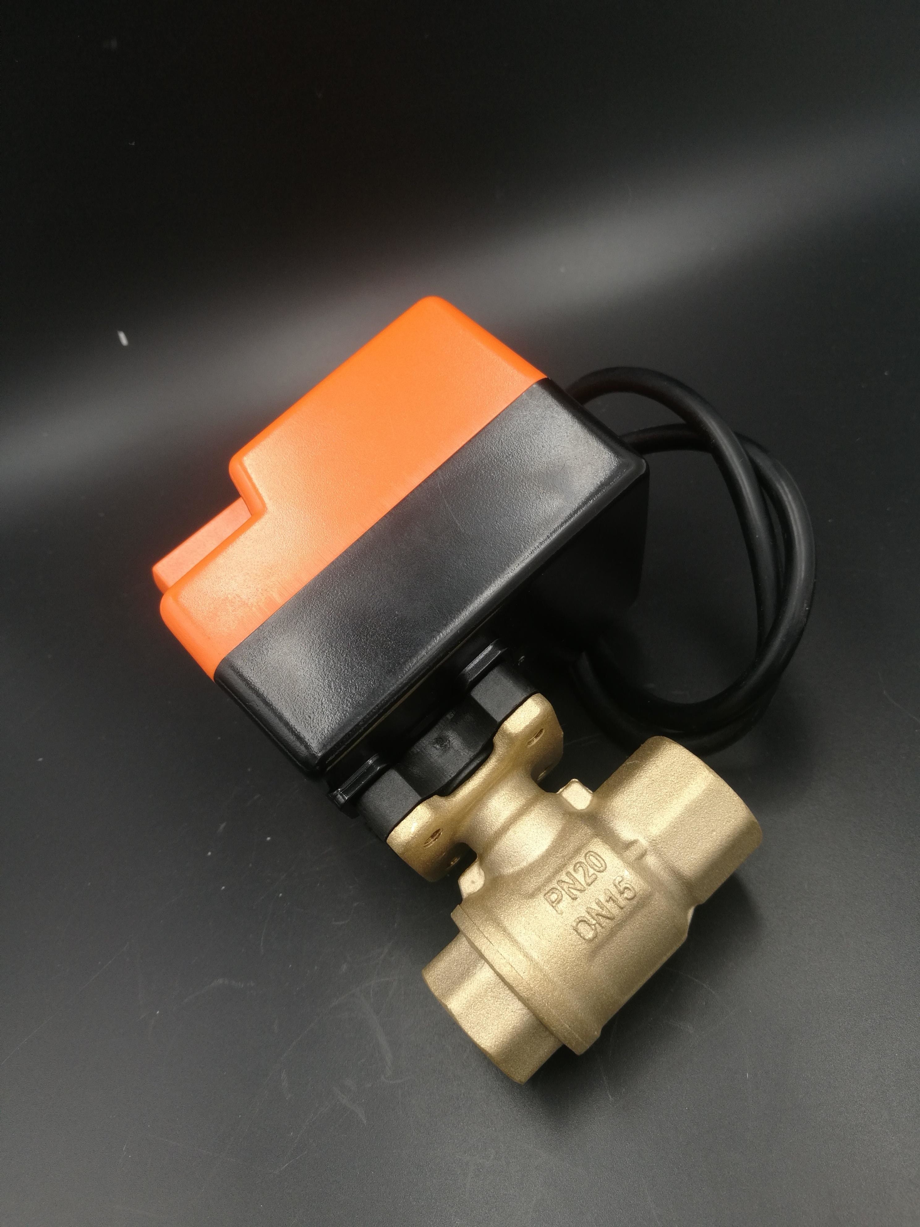 chilled water terminal units 200CFM ,cassette water fan coil units with build in water pump 2pipe system