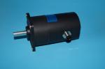G2.186.5141,SM52 GTO52 PM74 servo drive,12V,1.5NM,offsetpress SM52 GTO52 PM74