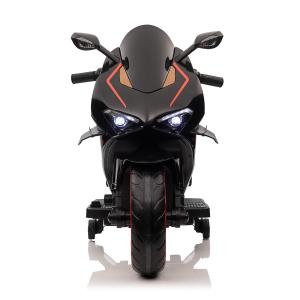 Wholesale Children's Motorcycle 12V Battery Ride On Toy with Drivable Electric and Music Player from china suppliers