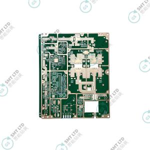 Wholesale Speed Rogers Board The Ultimate Solution for PCB Manufacturing from china suppliers