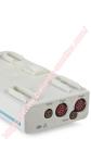 PHiliph Healthcare M3012A Patient Monitor Module Medical Equipment For Hospital