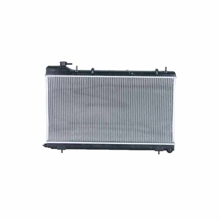 45111SA130 45111SA131 Subaru FORESTER 2.5 AWD SG9 Car Cooling System Aluminum Radiator