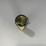 Lawn Mower Parts Compression Spring GTCU24954 Fits Deere Greens and Reel Mower
