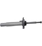 37116770056 31316782145 Front Air Spring Shocks For BMW E65 E66 2001-2008
