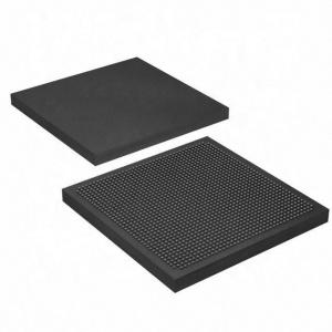 Wholesale 10AS066N3F40I2SGES from china suppliers