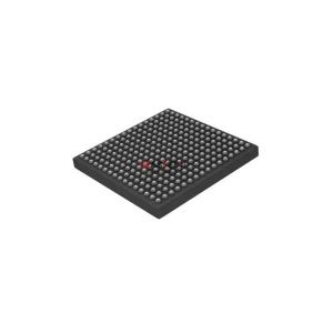 Wholesale M2S005S-VF256 from china suppliers
