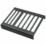 High Precision Bending Punching Metal Stamping Parts OEM