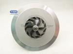 GT2052LS Turbocharger Chra 433352-0088 765472-0001 731320 771722 755013 742240
