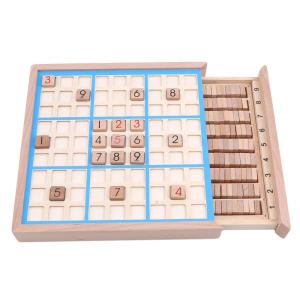Wholesale Beech Checkers 3.8cm Wooden Chess Pieces Folding Wooden Chess Board from china suppliers