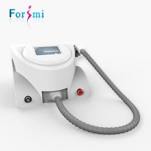 Wholesale control board 1200w e light Shr Elight body spa machine portable hair removal bikini epilator beauty removal from china suppliers