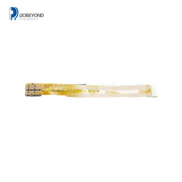 NCR/Diebold ATM Machine 998-0235655 998-0235656 29-011535-R/W Magnetic Head 3T
