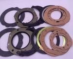 Toyota Fzj80 Axle Head Seal Kit 04434-60051 43204-60031 Jeep FZJ70 Land Cruiser