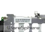 3WMNF 03WMNF Laptop Spare Parts PCMCIA Card Slot Cage For Dell Latitude E5420