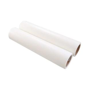 Wholesale PA Heat And Bond TPU Hot Melt Adhesive Films For Suits 0.06-0.25mm from china suppliers