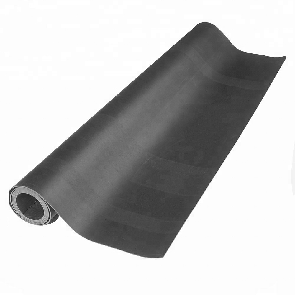 ASTM A36 Shipbuilding Plates 1000-12000mm 3-160mm