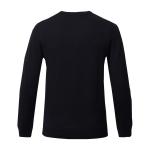 Guangzhou Garment Factory Custom Fashion Men Knit Winter Sweater High Quality