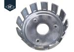 SUZUKI Motorcycle Clutch Hub Kits AX100 100cc Motorcycle Clutch Assembly