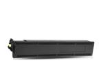 Toshiba T-2507E Original toner Cartridge For Copier E-studio 2006 / 2506