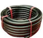 Fiber Cover High Pressure High Temperature Resistance Air Hose 6mm-1000mm