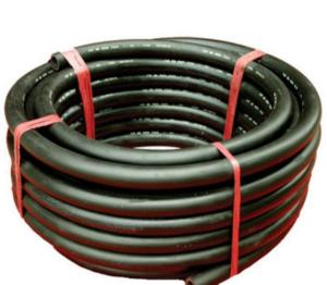 Wholesale Fiber Cover High Pressure High Temperature Resistance Air Hose 6mm-1000mm from china suppliers